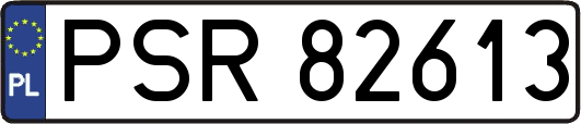 PSR82613