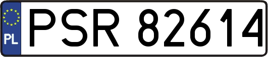 PSR82614