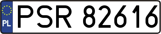 PSR82616