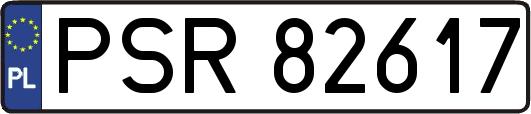 PSR82617