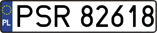 PSR82618