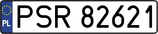PSR82621