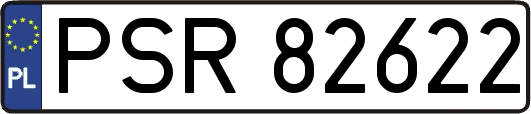 PSR82622
