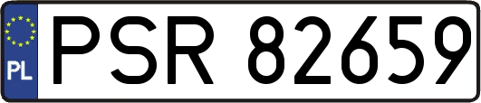 PSR82659