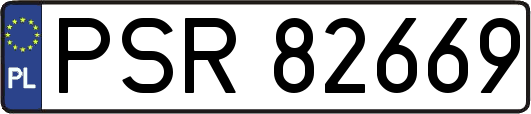 PSR82669