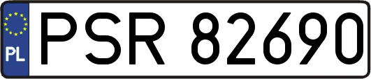 PSR82690