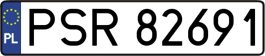 PSR82691
