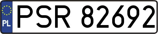 PSR82692