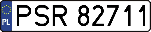 PSR82711
