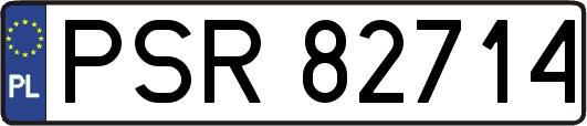 PSR82714
