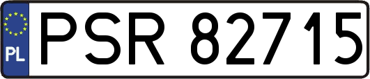 PSR82715
