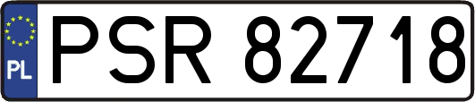 PSR82718