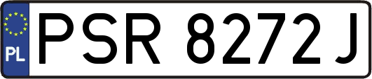 PSR8272J