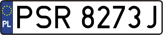 PSR8273J
