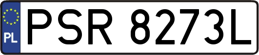PSR8273L