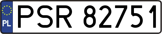 PSR82751