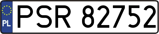 PSR82752