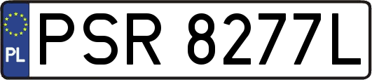 PSR8277L