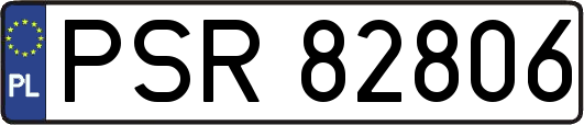 PSR82806