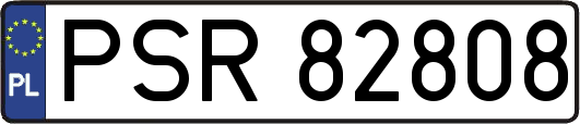 PSR82808