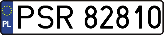 PSR82810