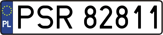 PSR82811