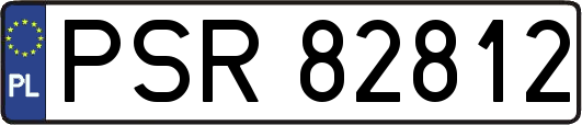 PSR82812