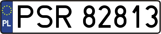 PSR82813