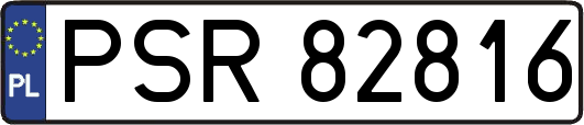 PSR82816