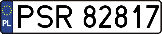 PSR82817