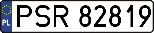 PSR82819