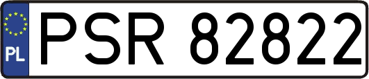 PSR82822