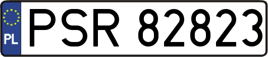 PSR82823