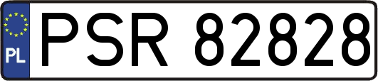 PSR82828