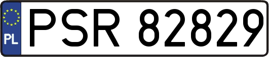 PSR82829