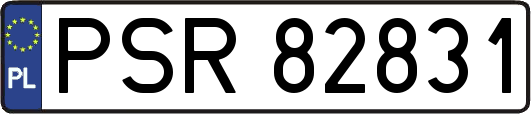 PSR82831