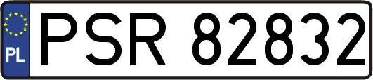 PSR82832