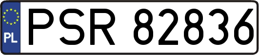 PSR82836