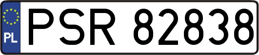 PSR82838