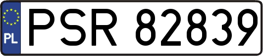 PSR82839