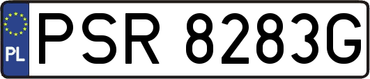 PSR8283G