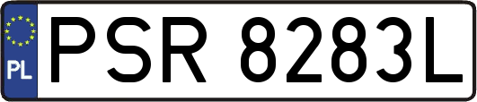PSR8283L
