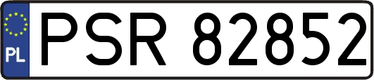 PSR82852