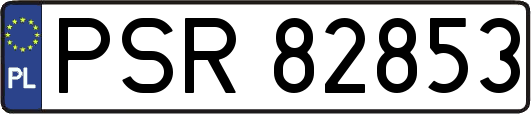 PSR82853