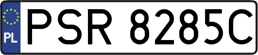 PSR8285C
