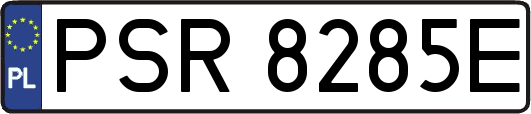 PSR8285E
