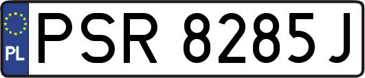 PSR8285J