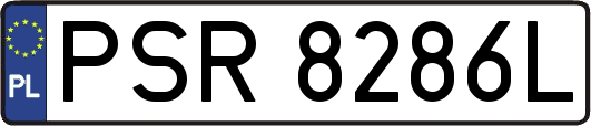 PSR8286L