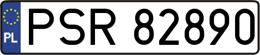 PSR82890