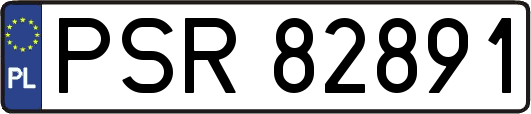 PSR82891